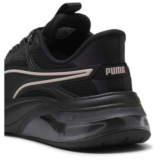 Puma Cell Thrill Dash W